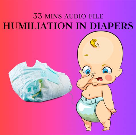 diaper hypno